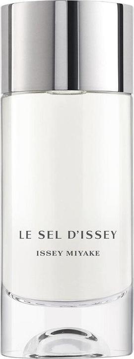 Issey Miyake Le Sel d’Issey (Eau de Toilette, 100 ml)