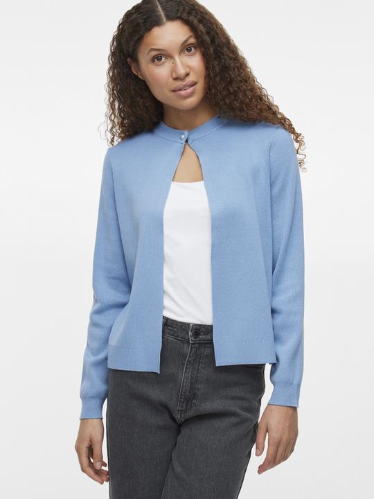 Immagine prodotto Vila Einknopf Strickjacke (S)