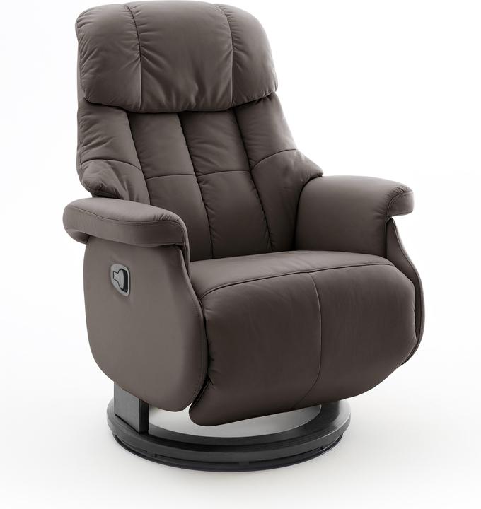 Actual product image Robas Lund Calgary Comfort