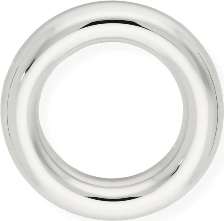 Produktbild Carat Chic (58, 925 Silber)