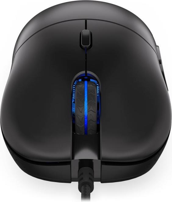 Actual product image Endorfy Mouse USB GEM PMW3325 (Cable)