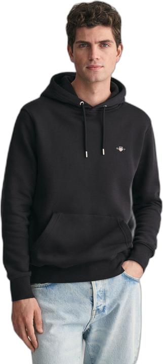 Image du produit GANT Sweat à capuche - (S, M, 3XL)