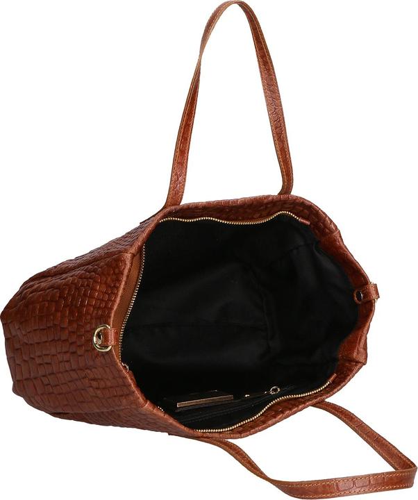 Produktbild Gave Lux Shoulder bag