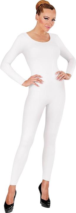 Widmann Body pour femme blanc