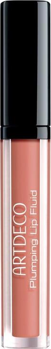 Artdeco Plumping Lip Fluid 1940.21 (21 Glossy Nude)