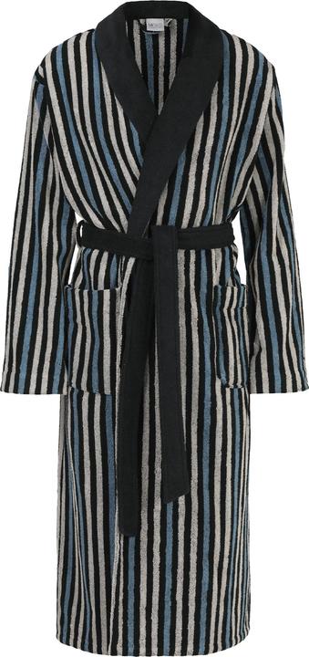 Actual product image Möve Illusions (M)