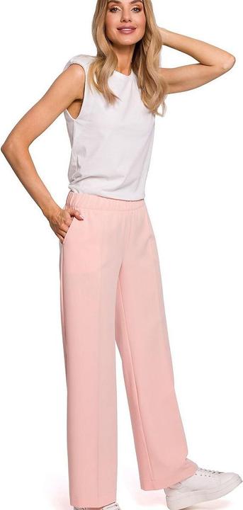 Immagine prodotto Made of Emotion Pantaloni lunghi Moe (S)