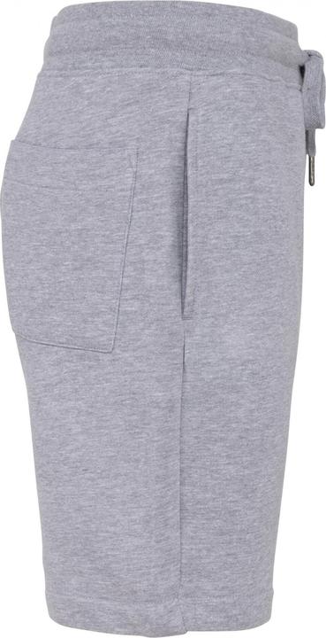 Produktbild Kariban Nachhaltige Sweatshorts (XL)