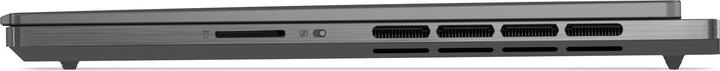 Produktbild Lenovo Legion Slim 7 (16", AMD Ryzen 7 7840HS, 16 GB, 1000 GB, Eng. Int.)