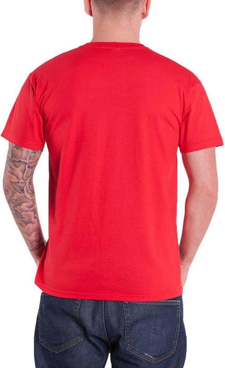 Produktbild Universal Textiles Unisex Adult R U Ok? T-Shirt (XL)