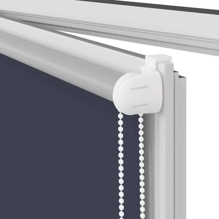 Actual product image VidaXL Marnin (45 x 150 cm)