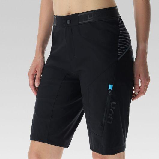 Produktbild UYN Fahrradshorts Trailblazer (XS)