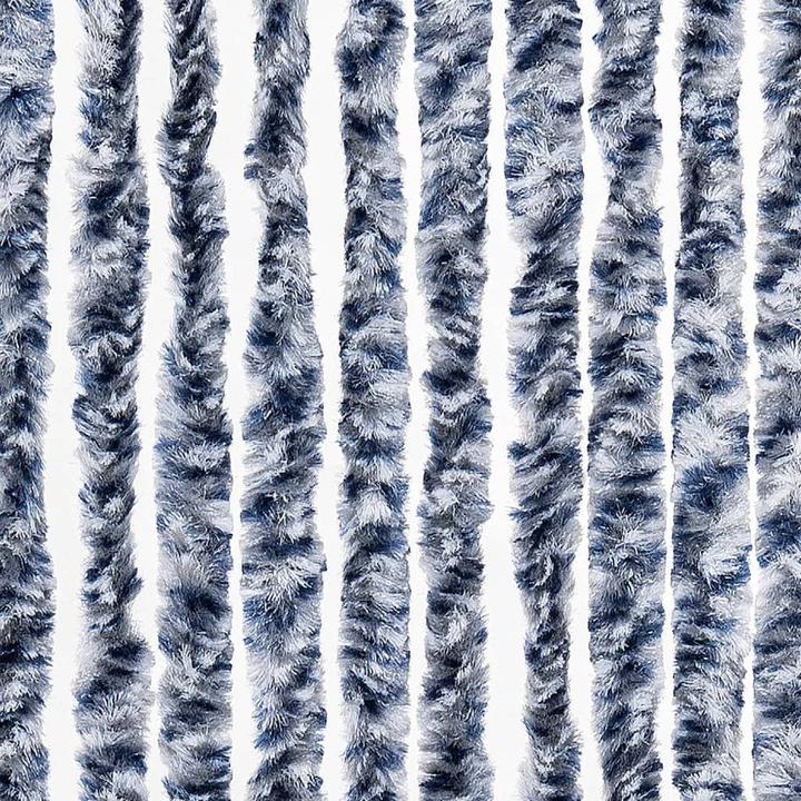 Image du produit VidaXL Cholena (56 x 185 cm)
