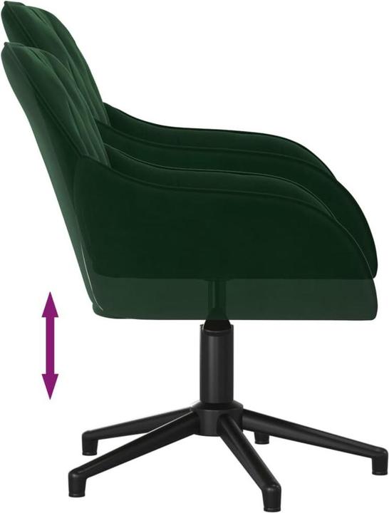 Image du produit VidaXL Antonia