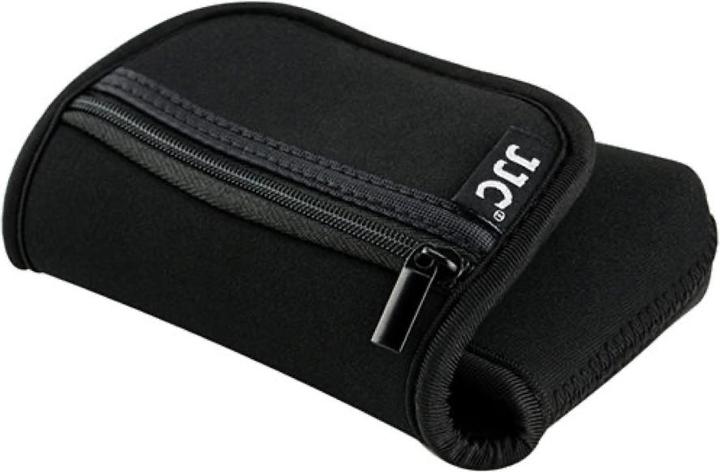 Immagine prodotto JJC vassoio (Borsa a tracolla per fotocamera)