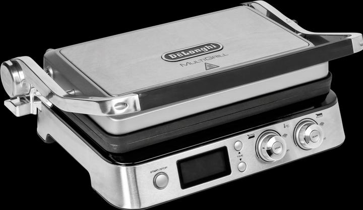 Actual product image De'Longhi CGH 1020 D