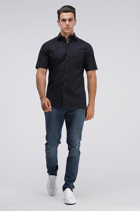 Immagine prodotto Olymp Camicie casual (44)