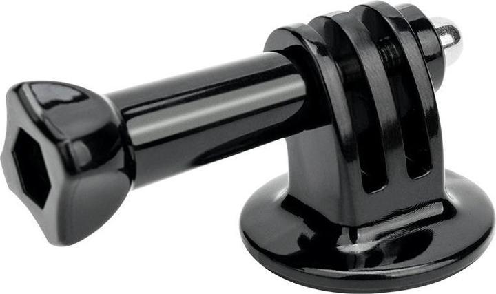 Immagine prodotto JJC MMB 1 Supporto magnetico per telecamera (Telecomando per treppiede)