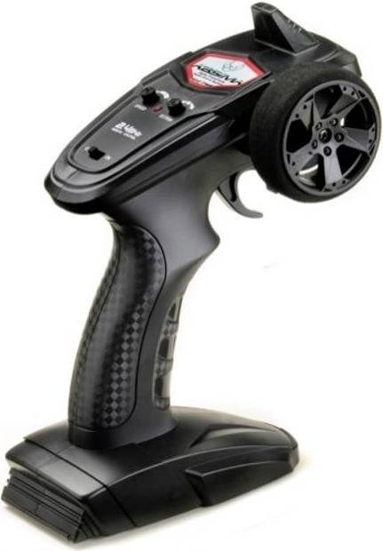Immagine prodotto Absima Mini ufficio Monster Truck (RTR pronto all'uso)