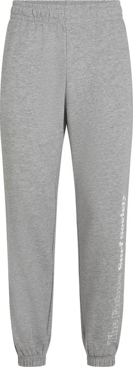 Produktbild O'Neill The Future Surf Society Sweatpants (M)