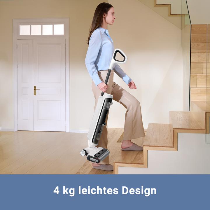 Actual product image Mova K20