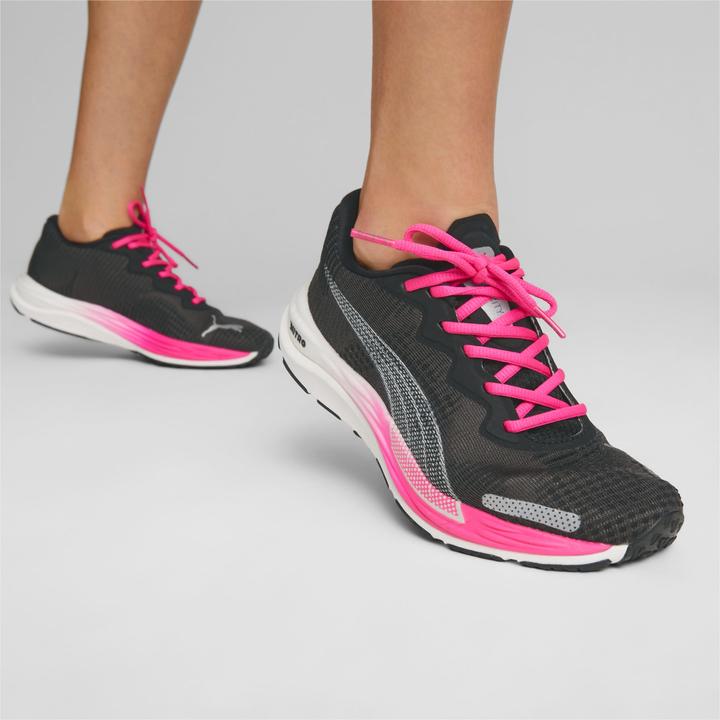 Actual product image Puma Velocity Nitro 2 Fade Wns (41)