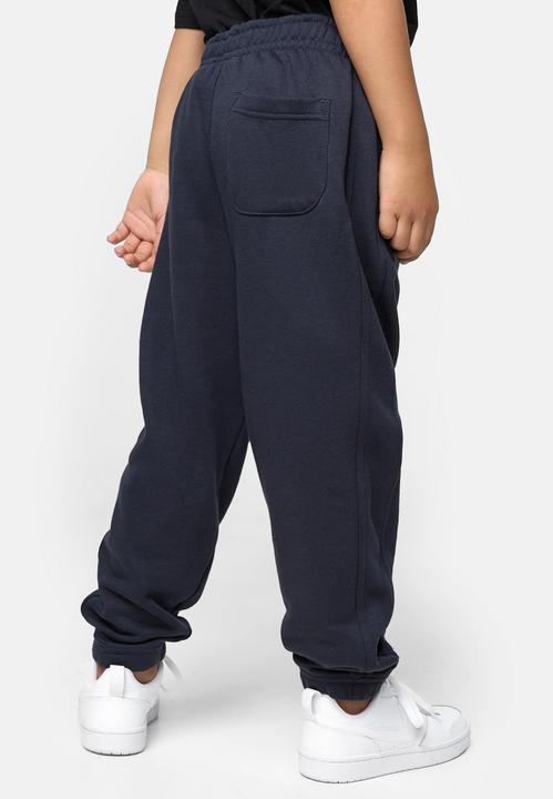Image du produit Urban Classics Sweatpants pour garçons - 14229 (122)