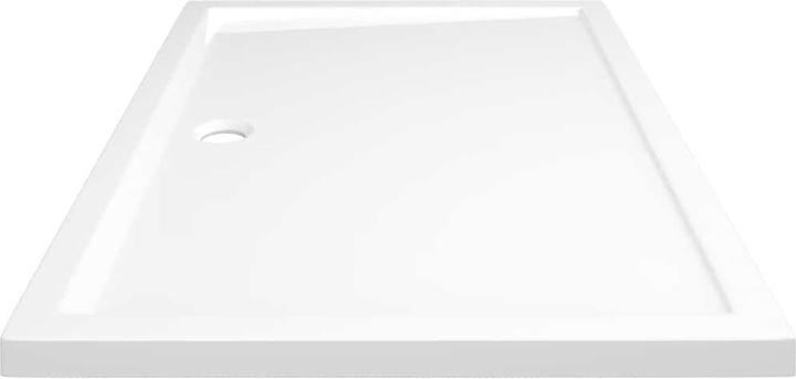 Actual product image VidaXL Alaria