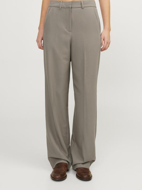 Actual product image JJXX JXMary Regular Pants (28)