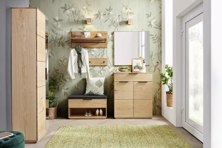 Actual product image Linea Natura Signum (85 cm)