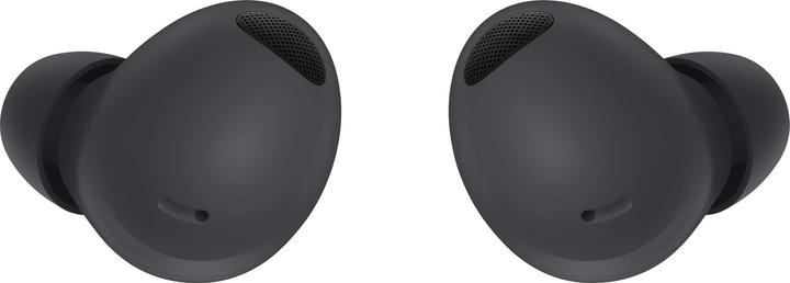 Samsung Galaxy Buds2 Pro (ANC, 5 h, Kabellos)