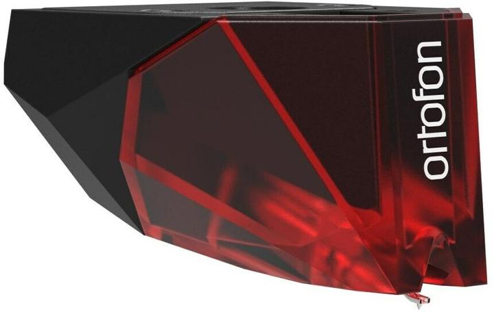 Produktbild Ortofon 2MR RED (Tonabnehmer)