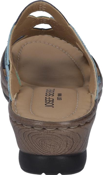Actual product image Josef Seibel 56366-95 (35)