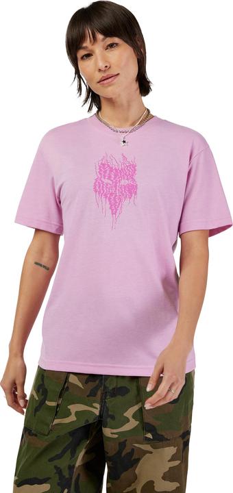 Produktbild Fox W Bark SS Tech Tee (S)