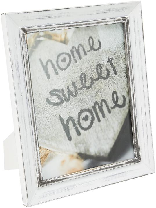 Productafbeelding ZEP Athis 20x25 houten fotolijst (20 x 25 cm)