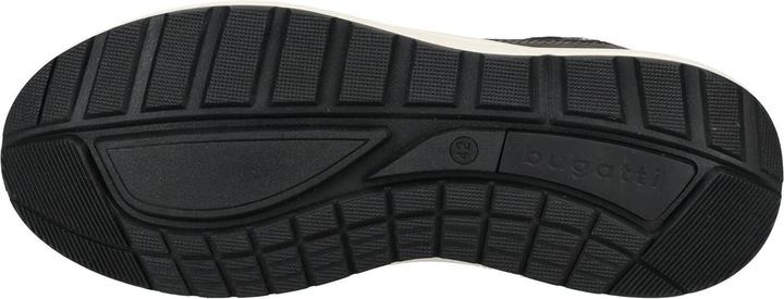 Actual product image Bugatti Sneaker (44)