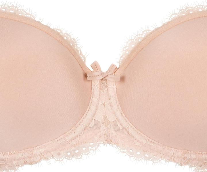Produktbild Mey Amazing Schalen-BH mit Spacer Cup (75 A, Einzelpack)