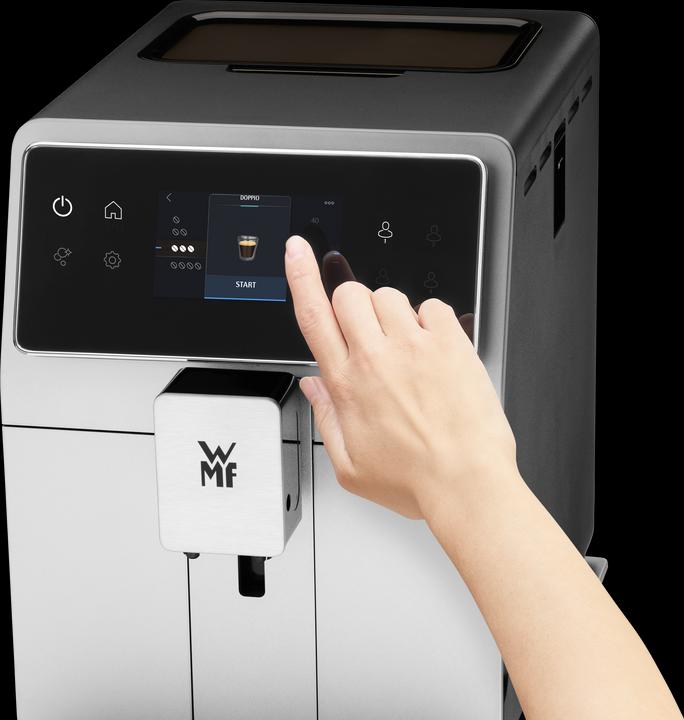 Image du produit WMF Perfection 760