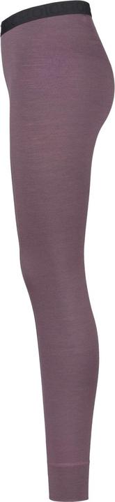 Image du produit Stoic Femmes Mérino180 BengtSt. Long Pants (XL)
