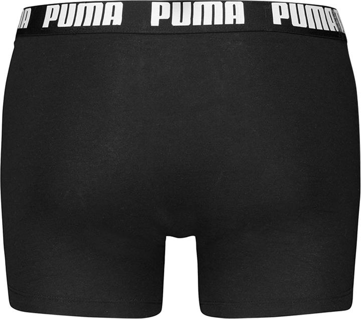 Image du produit Puma Everyday Boxer (M, paquet de 6)