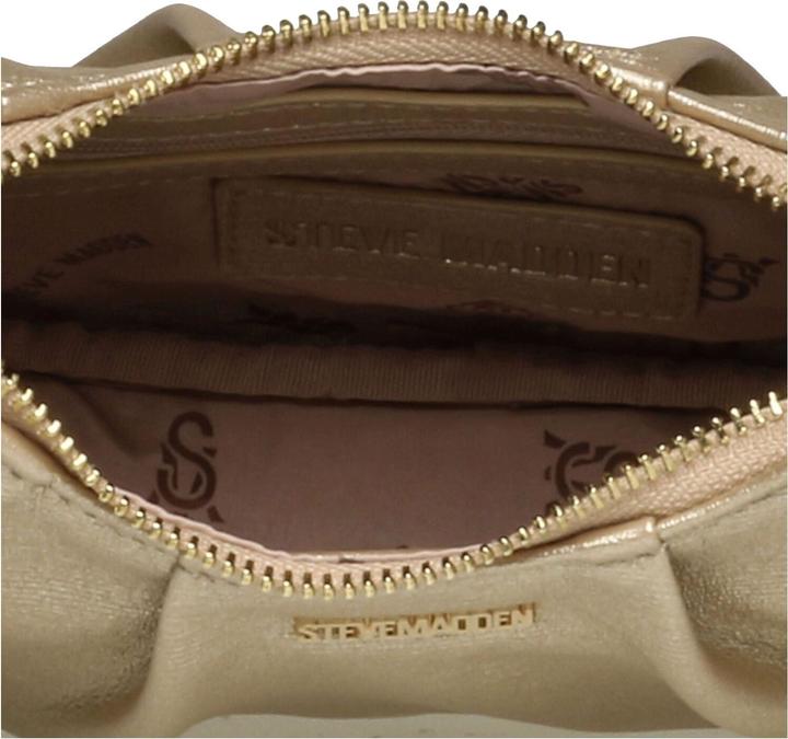 Produktbild Steve Madden Taschen