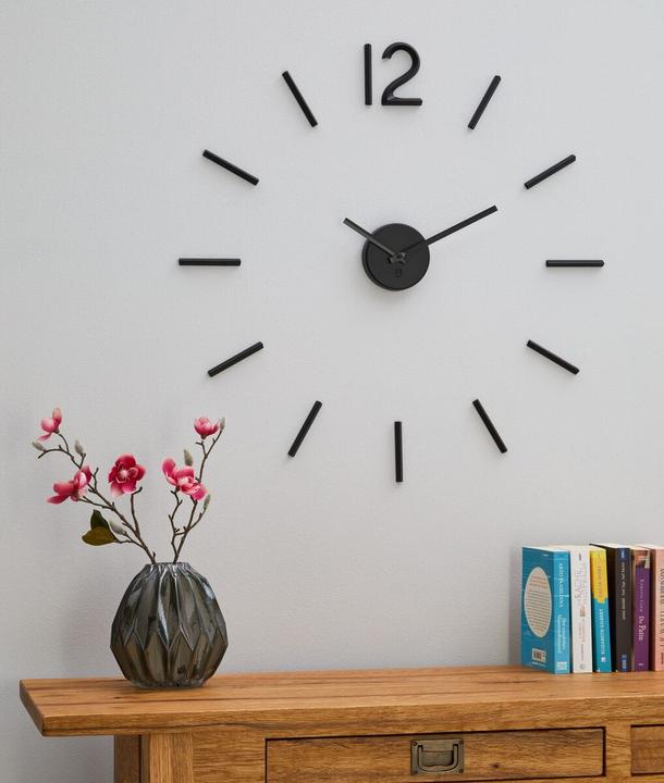 Immagine prodotto Umbra Ammiccare (100 cm)
