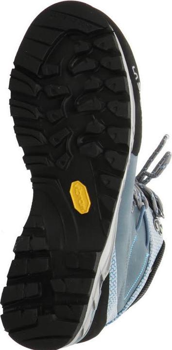 Immagine prodotto La Sportiva Trango Tech Leather Woman Gtx (42)