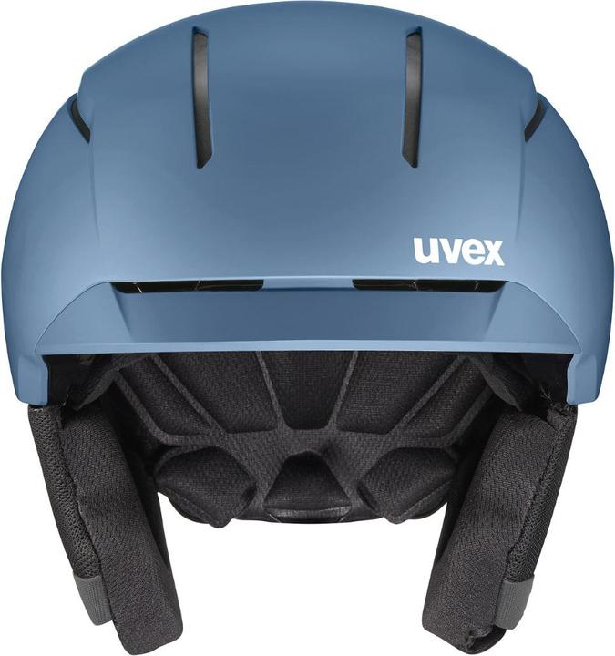 Image du produit Uvex Sports levitate MIPS (54 - 58 cm, M)