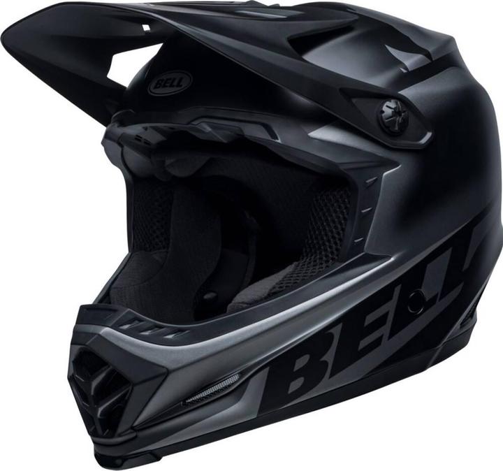 Immagine prodotto Bell Full 9 Fusion MIPS (57 - 59 cm)