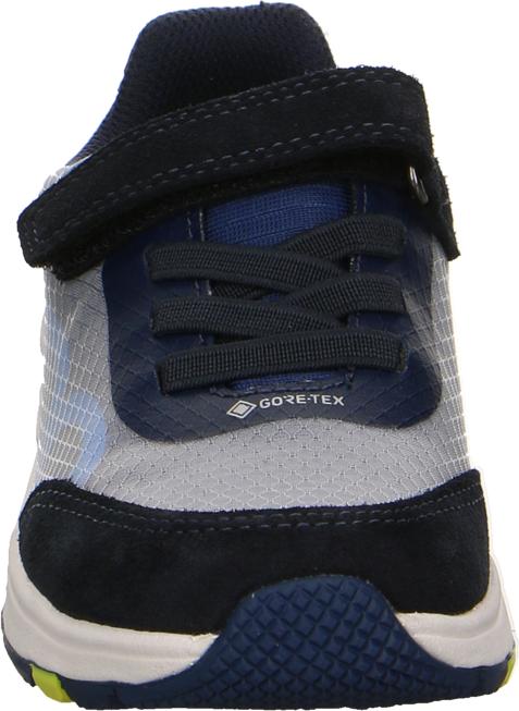 Produktbild Vado Sneaker ROOKY Lo Elastic GTX (32)