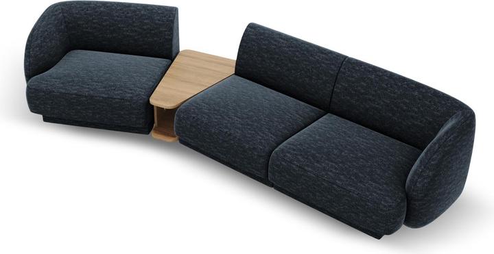 Actual product image Micadoni Miley (2 person sofa, 3-seater, 4-seater)