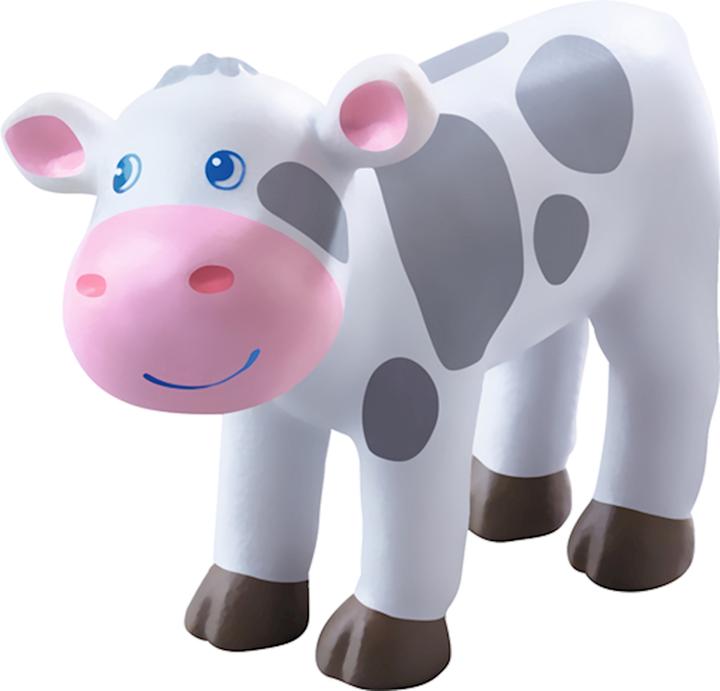 Produktbild Haba Little Friends – Kälbchen