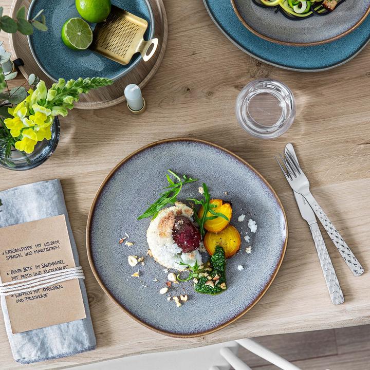 Actual product image Like. by Villeroy & Boch Lave (2 Piece)