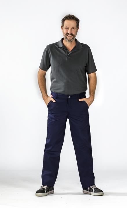 Produktbild Planam Bundhose (48)